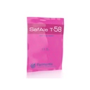 SafAle T-58 x 11.5 grs.