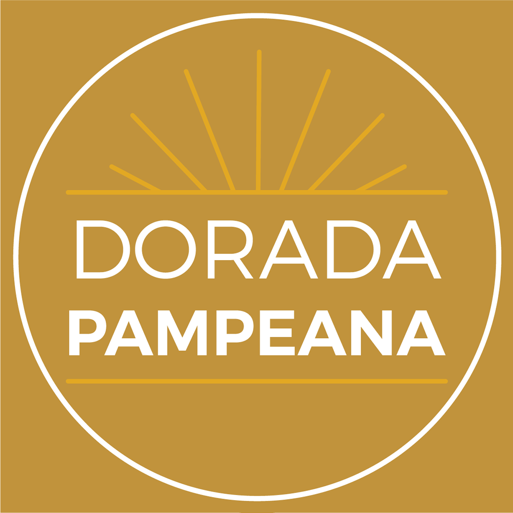 Dorada Pampeana x 20 lts