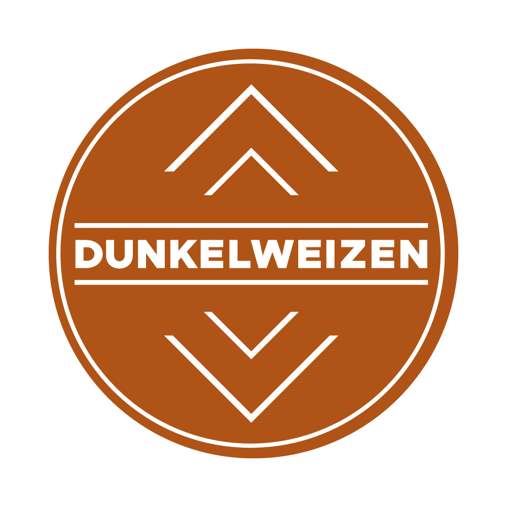 Dunkelweizen x 20 lts