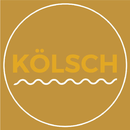 [KITKOLS20F] Kolsch x 20 lts.