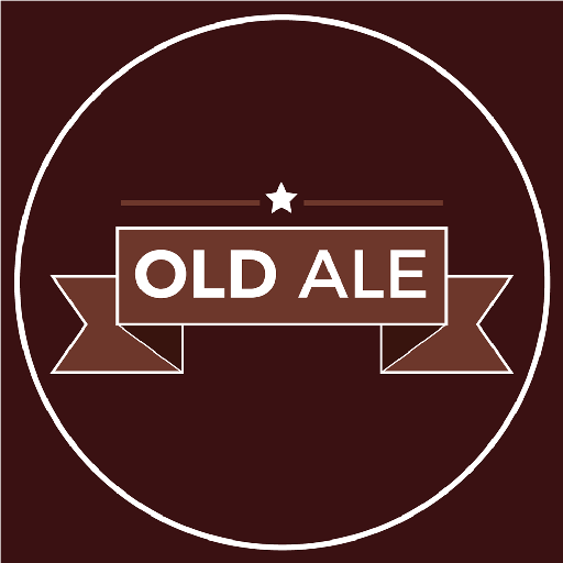 [KITOALE20F] Old Ale x 20 lts