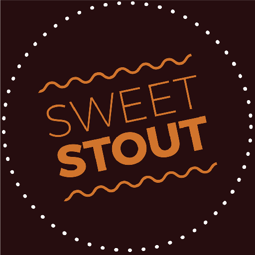 [KITSWSTO20F] Sweet Stout x 20 lts