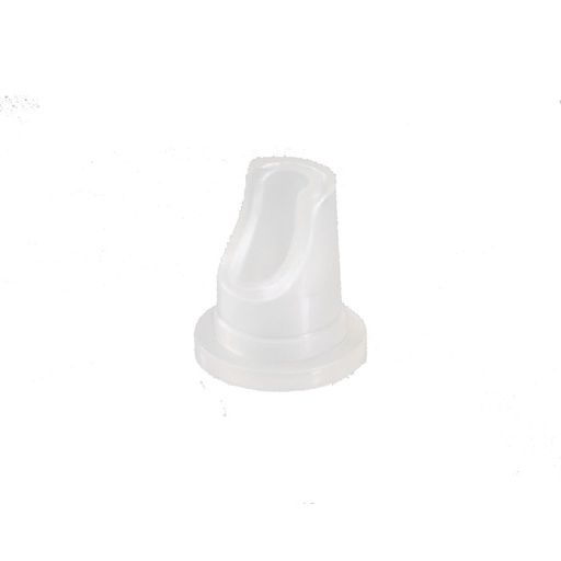 [JTKG0001] Antirretorno Gas Conector