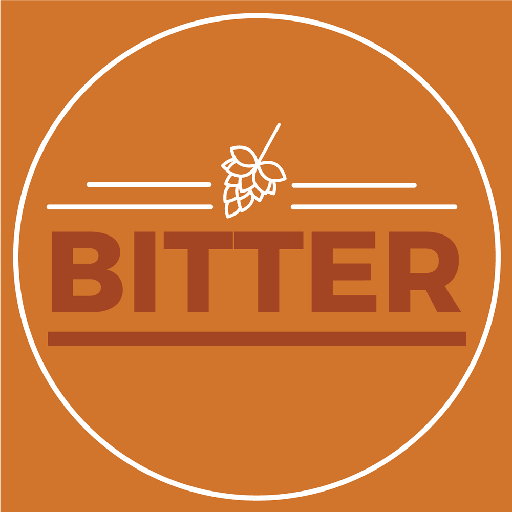 [KITBT20F] Bitter x 20 lts.