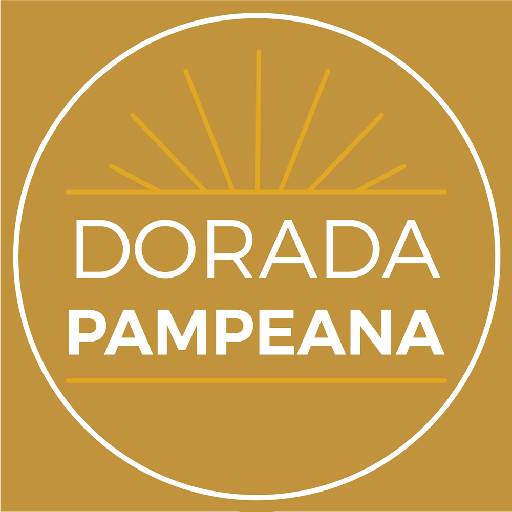 [KITDO20F] Dorada Pampeana x 20 lts