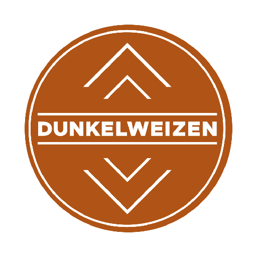 [KITDK20F] Dunkelweizen x 20 lts