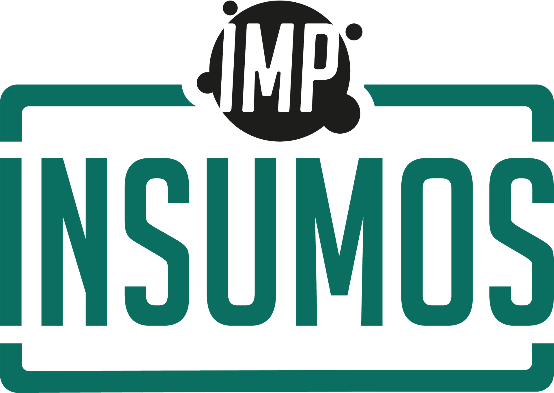 IMP Cerveceros